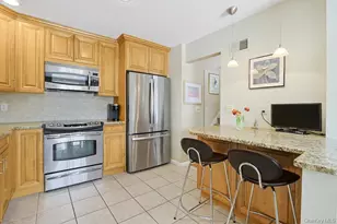 1303 Regent Dr, Mount Kisco, NY 10549 - Photo 8