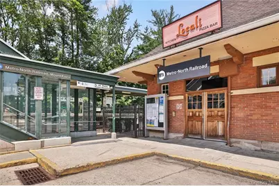 1303 Regent Drive, Mount Kisco, NY 10549 - Photo 32