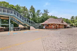 1303 Regent Dr, Mount Kisco, NY 10549 - Photo 30