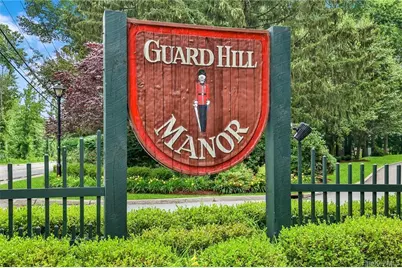 1303 Regent Drive, Mount Kisco, NY 10549 - Photo 2