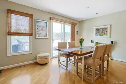 1303 Regent Drive, Mount Kisco, NY 10549 - Photo 6