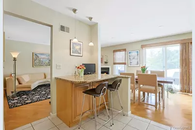 1303 Regent Drive, Mount Kisco, NY 10549 - Photo 10