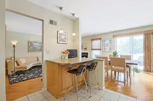 1303 Regent Dr, Mount Kisco, NY 10549 - Photo 10