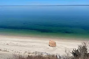 24 Cliff Way, Calverton, NY 11933 - Photo 4