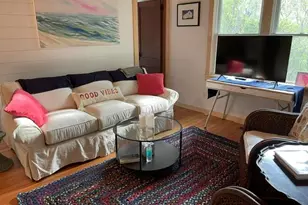 24 Cliff Way, Calverton, NY 11933 - Photo 20