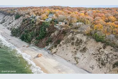 24 Cliff Way, Calverton, NY 11933 - Photo 36