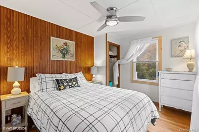 24 Cliff Way, Calverton, NY 11933 - Photo 22