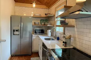 24 Cliff Way, Calverton, NY 11933 - Photo 14