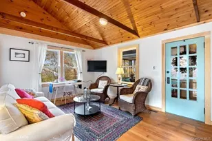 24 Cliff Way, Calverton, NY 11933 - Photo 8