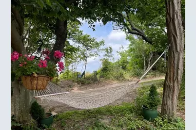 24 Cliff Way, Calverton, NY 11933 - Photo 22