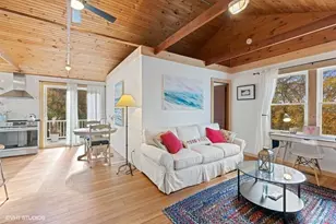 24 Cliff Way, Calverton, NY 11933 - Photo 14