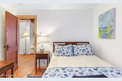 24 Cliff Way, Calverton, NY 11933 - Photo 18