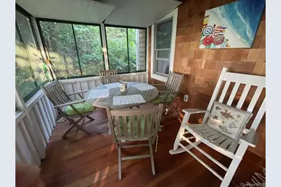 24 Cliff Way, Calverton, NY 11933 - Photo 10