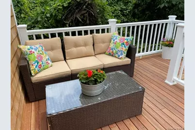 24 Cliff Way, Calverton, NY 11933 - Photo 28