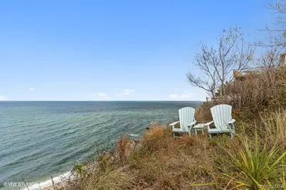 24 Cliff Way, Calverton, NY 11933 - Photo 34