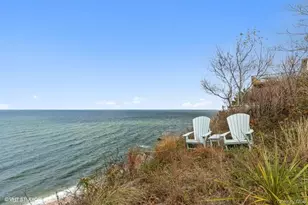 24 Cliff Way, Calverton, NY 11933 - Photo 34