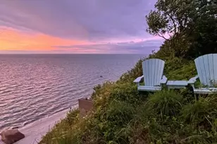 24 Cliff Way, Calverton, NY 11933 - Photo 24