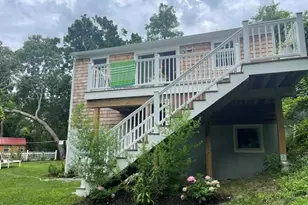 24 Cliff Way, Calverton, NY 11933 - Photo 32