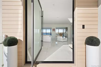 1990 Bay Boulevard, Atlantic Beach, NY 11509 - Photo 1