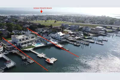 1990 Bay Boulevard, Atlantic Beach, NY 11509 - Photo 36