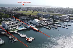 1990 Bay Blvd, Atlantic Beach, NY 11509 - Photo 36