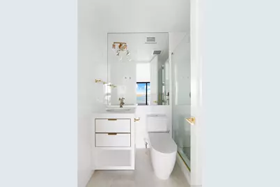 1990 Bay Boulevard, Atlantic Beach, NY 11509 - Photo 20