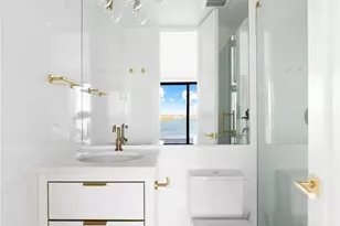 1990 Bay Blvd, Atlantic Beach, NY 11509 - Photo 20