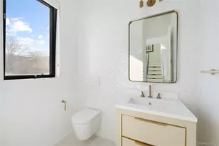 1990 Bay Blvd, Atlantic Beach, NY 11509 - Photo 6