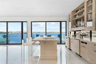 1990 Bay Blvd, Atlantic Beach, NY 11509 - Photo 8