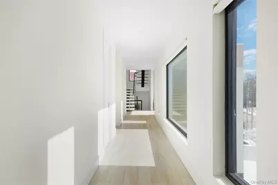 1990 Bay Boulevard, Atlantic Beach, NY 11509 - Photo 14