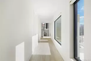 1990 Bay Blvd, Atlantic Beach, NY 11509 - Photo 14