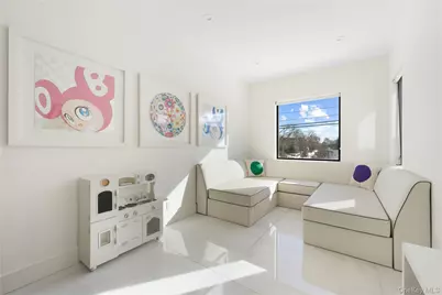 1990 Bay Boulevard, Atlantic Beach, NY 11509 - Photo 10