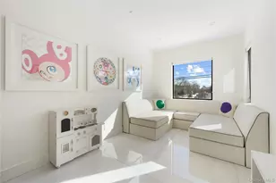 1990 Bay Blvd, Atlantic Beach, NY 11509 - Photo 10