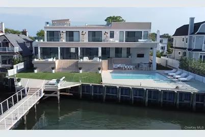 1990 Bay Boulevard, Atlantic Beach, NY 11509 - Photo 32