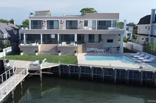 1990 Bay Blvd, Atlantic Beach, NY 11509 - Photo 32