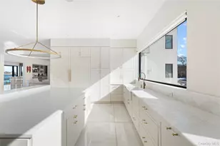 1990 Bay Blvd, Atlantic Beach, NY 11509 - Photo 4