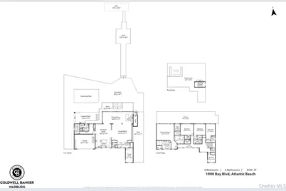 1990 Bay Boulevard, Atlantic Beach, NY 11509 - Photo 38