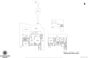 1990 Bay Blvd, Atlantic Beach, NY 11509 - Photo 38