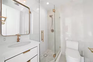 1990 Bay Blvd, Atlantic Beach, NY 11509 - Photo 26