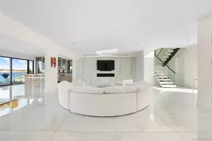 1990 Bay Blvd, Atlantic Beach, NY 11509 - Photo 2