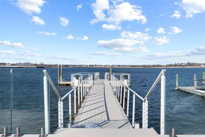 1990 Bay Boulevard, Atlantic Beach, NY 11509 - Photo 34