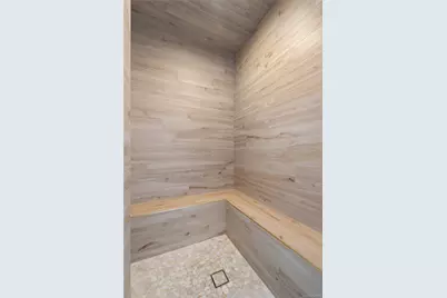 1990 Bay Boulevard, Atlantic Beach, NY 11509 - Photo 12