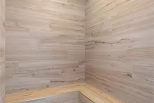 1990 Bay Blvd, Atlantic Beach, NY 11509 - Photo 12