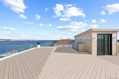 1990 Bay Boulevard, Atlantic Beach, NY 11509 - Photo 30