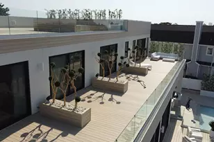 1990 Bay Blvd, Atlantic Beach, NY 11509 - Photo 28