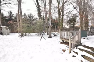 338 Pond Path, East Setauket, NY 11733 - Photo 36