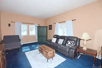 338 Pond Path, East Setauket, NY 11733 - Photo 4