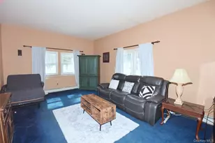 338 Pond Path, East Setauket, NY 11733 - Photo 4