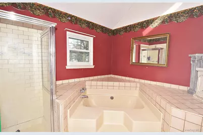 338 Pond Path, East Setauket, NY 11733 - Photo 28