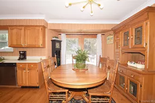 338 Pond Path, East Setauket, NY 11733 - Photo 8